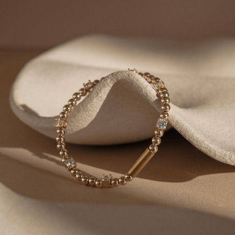 image_4F83F5A7-CC6F-412F-9602-2BC2038F9967_1766408853