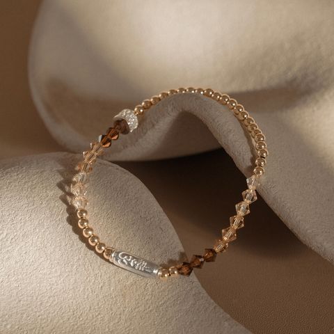 image_10C9F636-49D4-4D71-BB53-CE06EA491FC8_1766408870