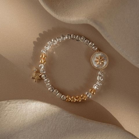 image_67AACC9B-A04B-49C8-BAE3-43012F77506B_1766409640