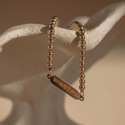 image_90B70ABC-D92A-46B6-B672-205F39CAD679_1766409783