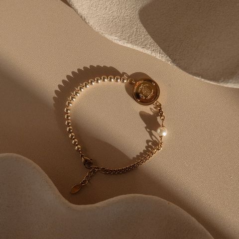 image_8379CB35-41E0-4080-89A1-0F41350D5F1D_1766409829