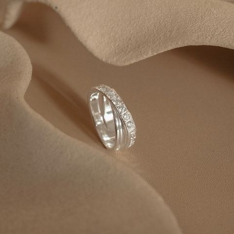 image_B2B731DE-1809-4BEF-9CB5-9B61528D1594_1766410346