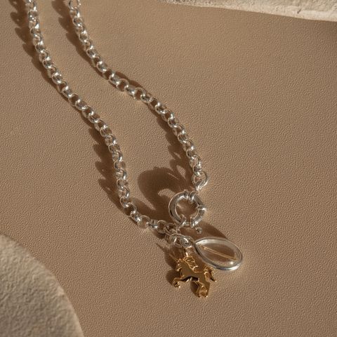 image_697F0359-D802-47EF-901A-AE637595C13A_1766410366