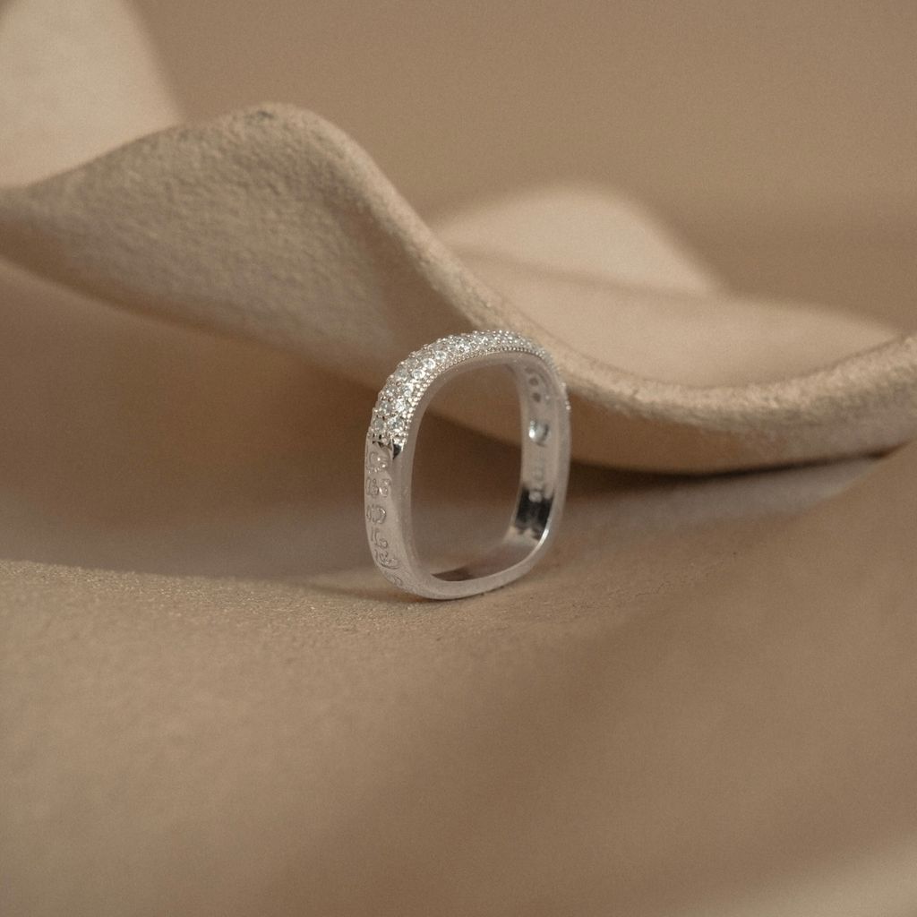 image_767BABBB-5F39-4F8B-9B24-202EB785B148_1766413827