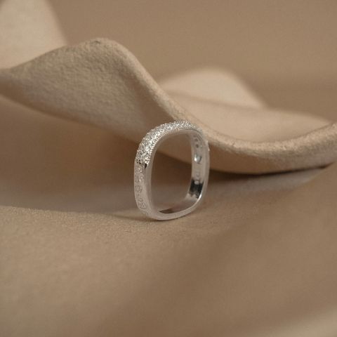 image_767BABBB-5F39-4F8B-9B24-202EB785B148_1766413827