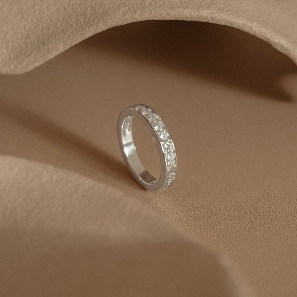 image_ACE336E3-45FD-4513-88FF-F249F27195AD_1766413865