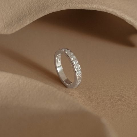 image_ACE336E3-45FD-4513-88FF-F249F27195AD_1766413865