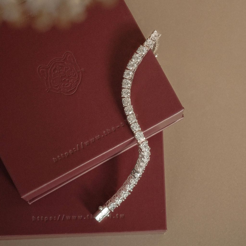 image_09BB3582-4356-4410-B125-55924AB72F34_1766414047