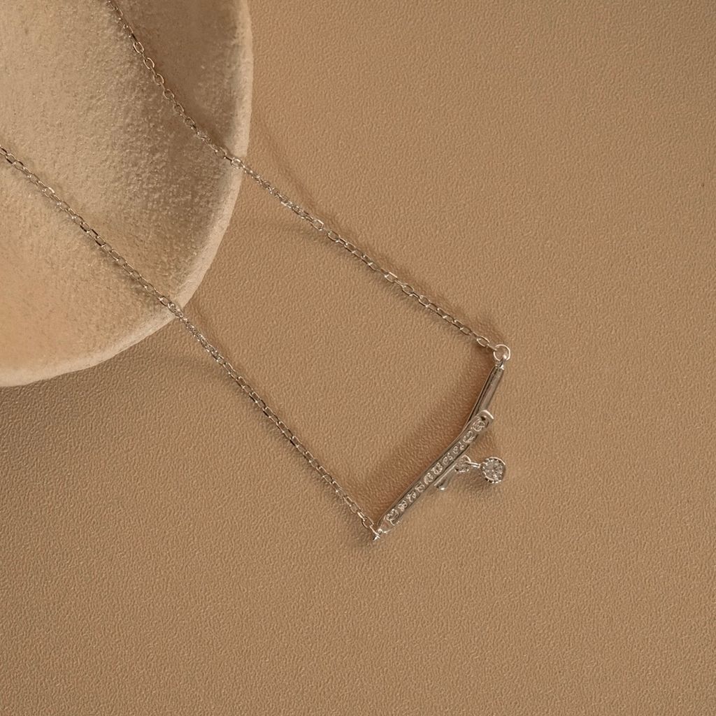 image_C78A8035-3415-496C-AE40-FC8FA5987410_1766414099