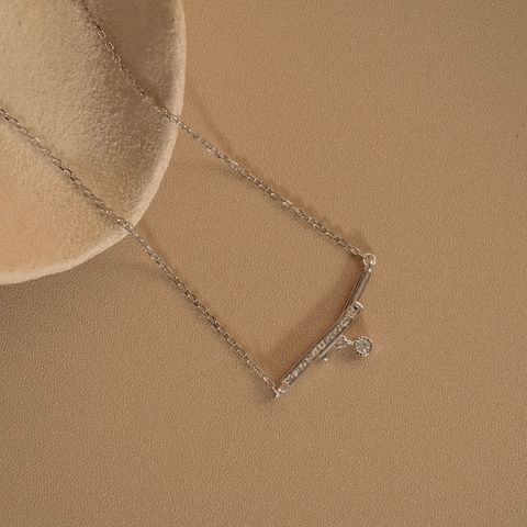 image_C78A8035-3415-496C-AE40-FC8FA5987410_1766414099