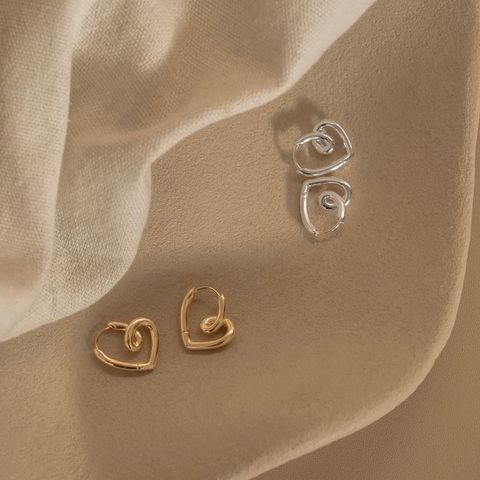 image_272497A6-F5F9-48B0-88F1-FDD4B8CDBC5C_1766414143