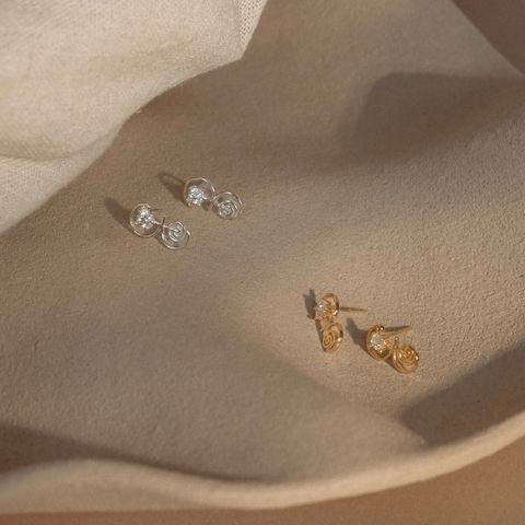 image_CD5EB5E2-12B0-4FB1-9807-C5AA56755834_1766414465