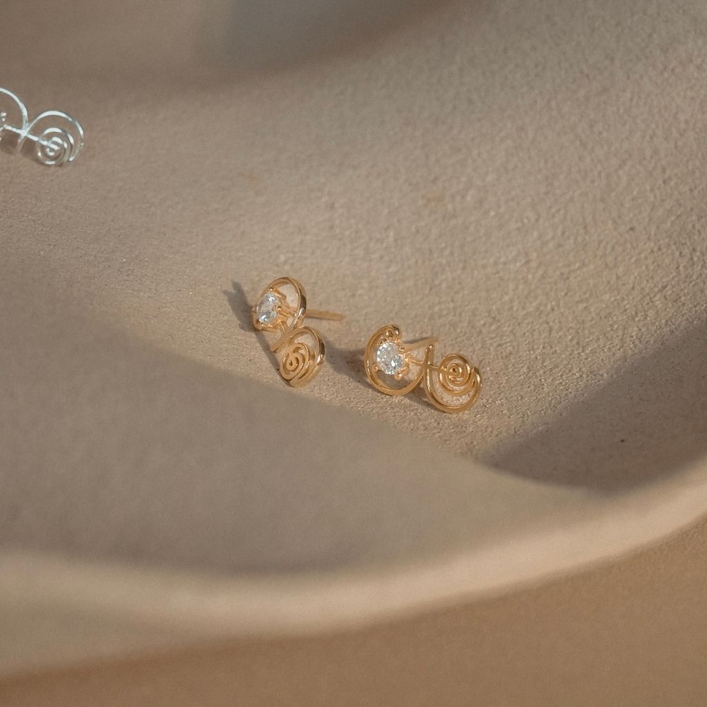 image_6F1051D2-0C80-48E3-A143-4302FE9AAA69_1766414465