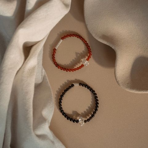 image_F5CB010C-0DA3-401D-9291-7B19707FB02B_1766414525