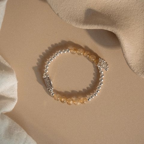 image_7EBC65D2-C08A-478A-BA56-A2E25C3A248B_1766414579