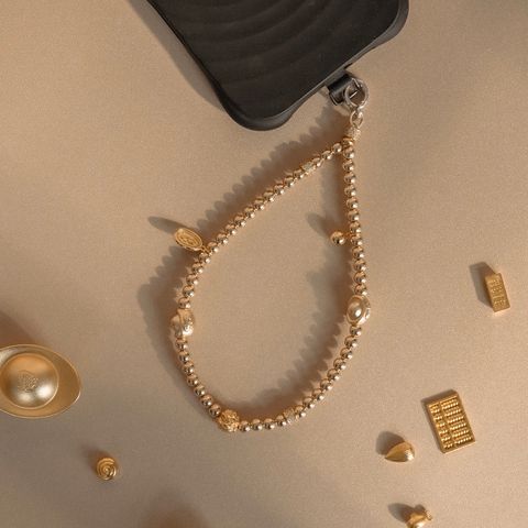 image_233FA972-0D81-4AD8-A082-B87FFBC4FFA2_1766414825