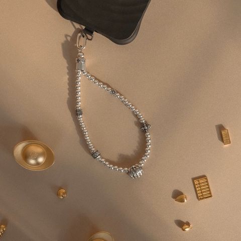 image_552535C0-E4C7-437E-BE7D-BCFE44777CE4_1766414889