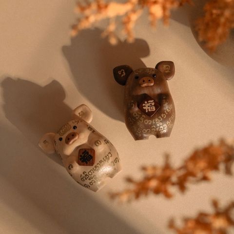 image_9ABAB6D1-2D9E-46EC-B448-C3208000233F_1766414984