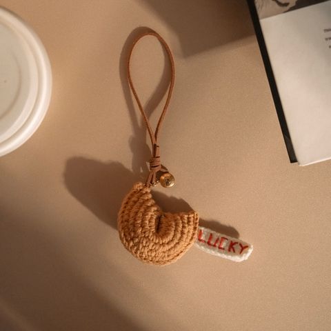 image_313D474B-296E-486B-BE81-2FB2F7363496_1766452879