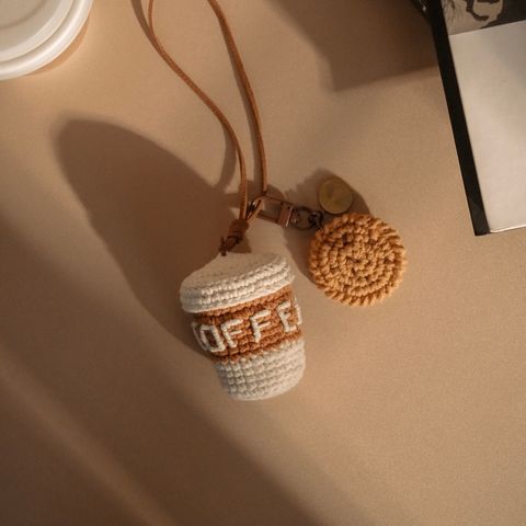 image_AAD1B75F-EB37-4D8C-9527-7B992338127E_1766452899