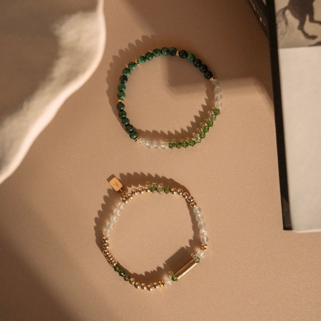 image_64CE5DEE-C7DE-45B3-A091-6DE3FB09334E_1766453037