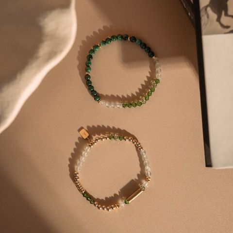 image_64CE5DEE-C7DE-45B3-A091-6DE3FB09334E_1766453037