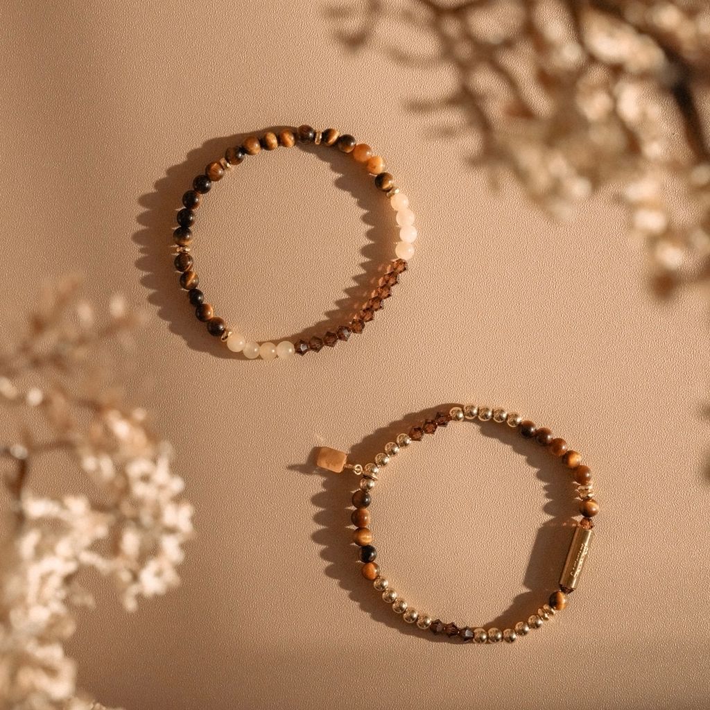 image_D4FF7E7C-D664-4240-83FF-088435849FEC_1766453073