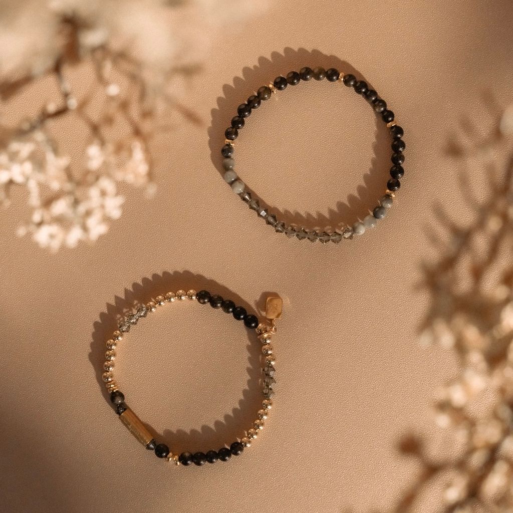 image_D47D34F1-72F1-4677-ACBB-C69E9C520FAE_1766453101