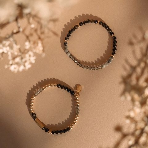 image_D47D34F1-72F1-4677-ACBB-C69E9C520FAE_1766453101