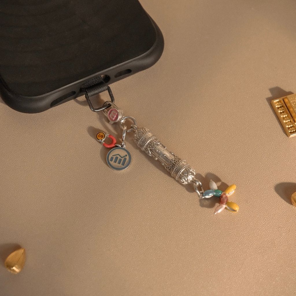 image_7B88806D-61F2-4839-B97F-8E874B73A19C_1766453455