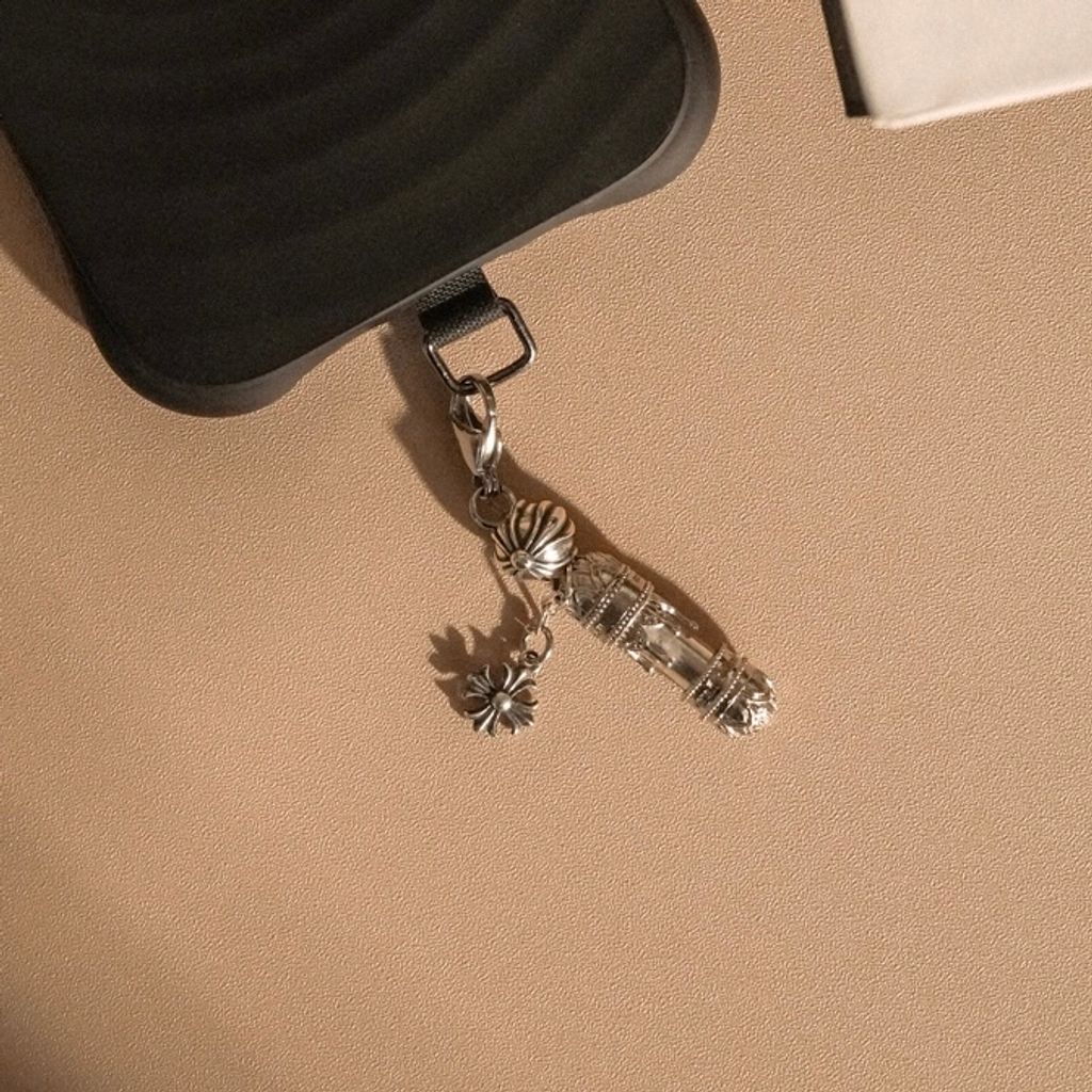 image_F528D2DC-3CC0-498D-BBDD-07AE92438F18_1766453484