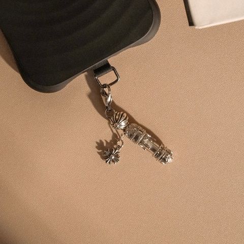 image_F528D2DC-3CC0-498D-BBDD-07AE92438F18_1766453484