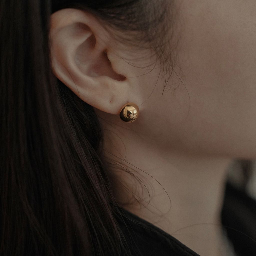 image_CC9203B9-453B-44CE-8DF6-BE899F5FEBA4_1766462400