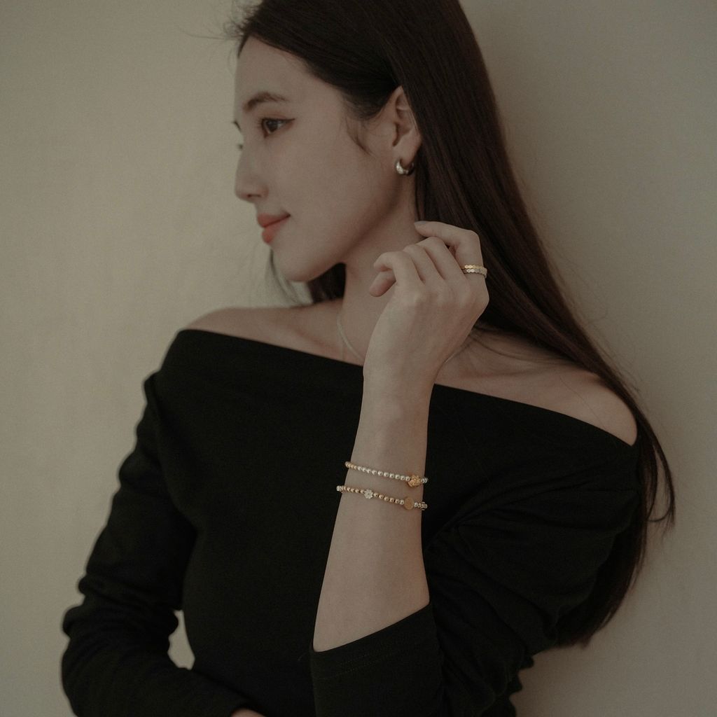 image_6651A439-4254-48C0-BDAC-11614BE1F27F_1766463920