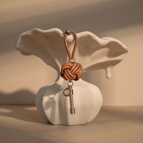 image_CE243237-DA82-461D-88CF-7970B8205D49_1766464736