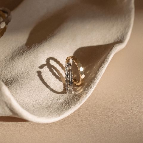 image_4D9A1026-780F-4C1E-AA26-88E9FE1D3CF4_1766474745