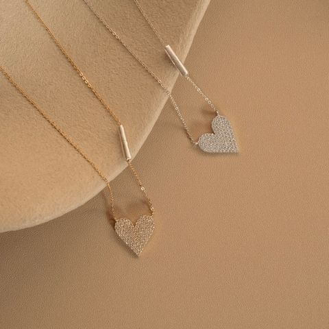 image_E9D4D652-B725-4539-A1DD-3E33564E6817_1766477031