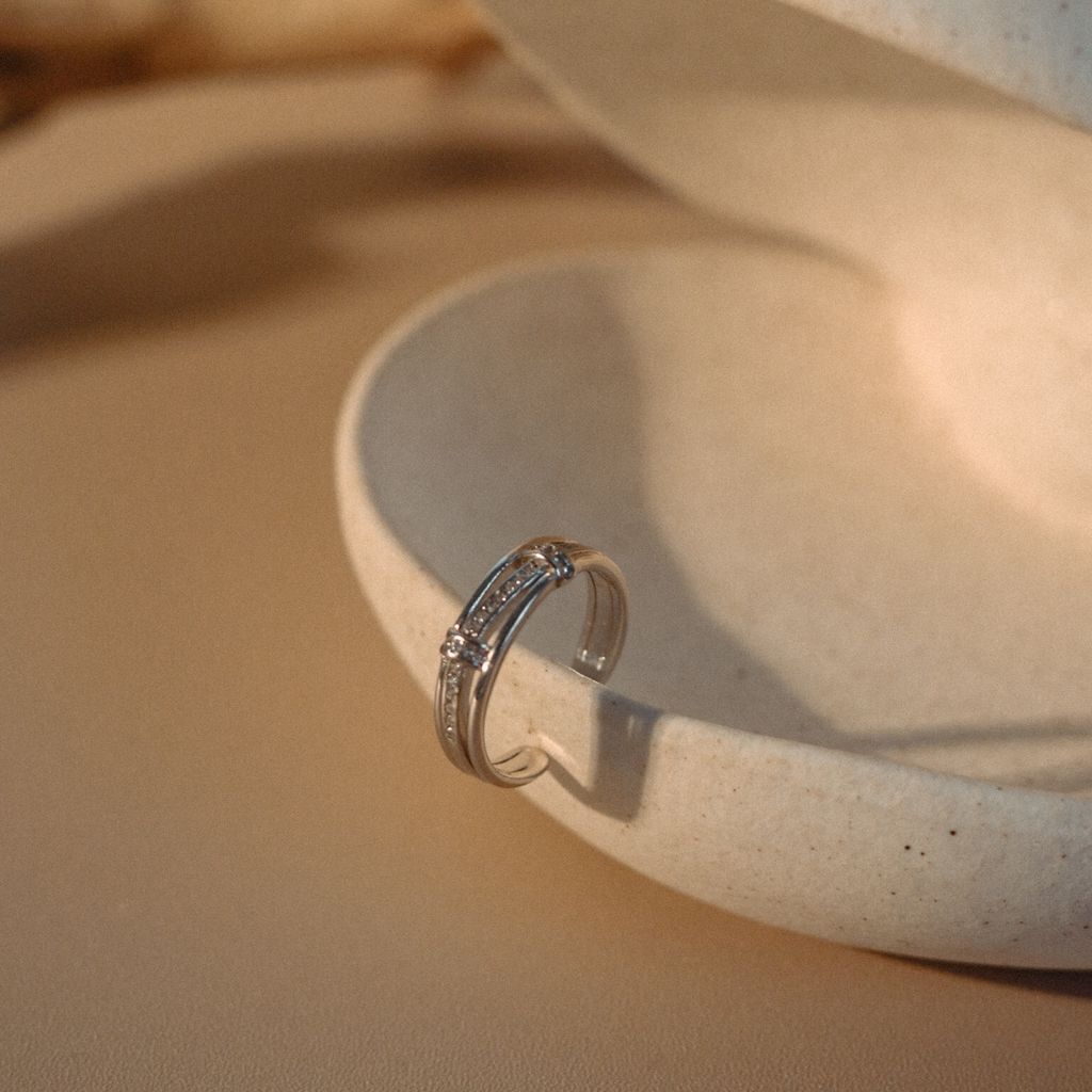 image_610B3BD2-29CB-4F0C-A06D-263568C4F4EE_1766573093