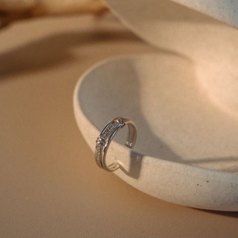 image_610B3BD2-29CB-4F0C-A06D-263568C4F4EE_1766573093