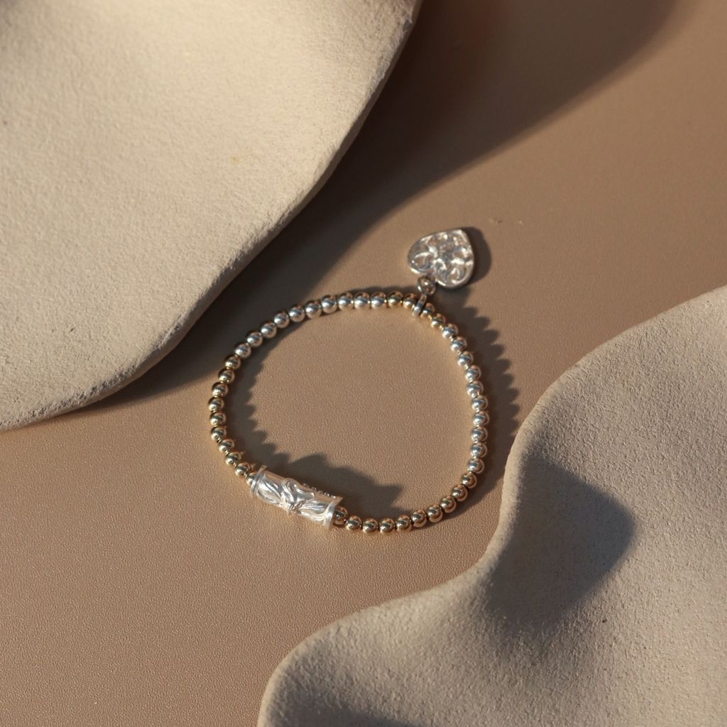 image_F92A8B22-B3CC-493C-A286-9ED00F67E138_1766573258