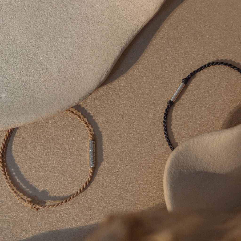 image_22A299FB-E2A1-4658-A36C-C1F37D3C8973_1766573404