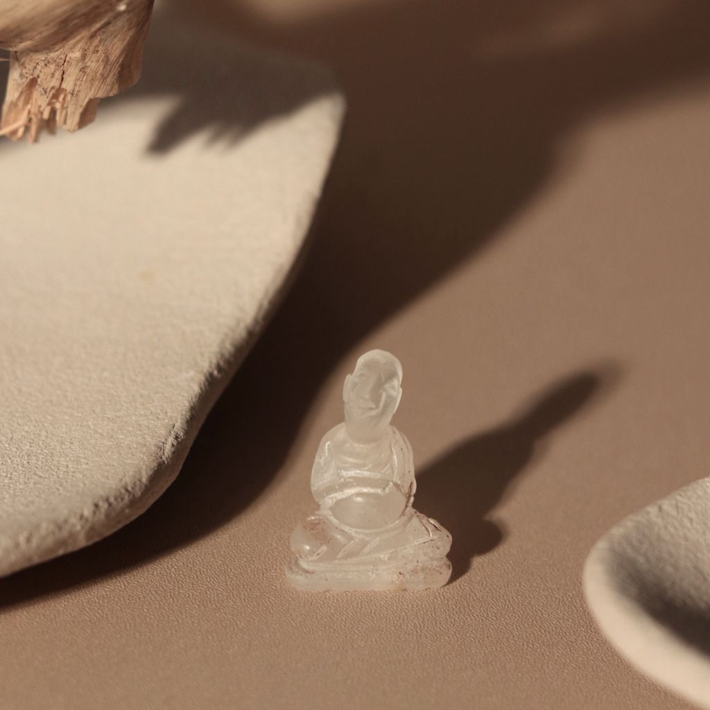 image_3B8F643A-2ABE-43E5-8F4C-D4504C319067_1766573511