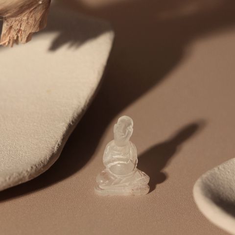 image_3B8F643A-2ABE-43E5-8F4C-D4504C319067_1766573511