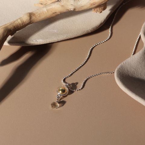 image_DF0D57D0-A9D9-46C1-8135-8F40A712662C_1766577997