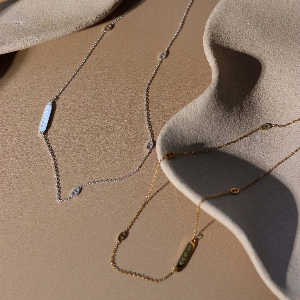 image_8DFD900C-1260-4878-80CE-62DABD808EED_1766578038