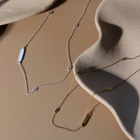 image_8DFD900C-1260-4878-80CE-62DABD808EED_1766578038