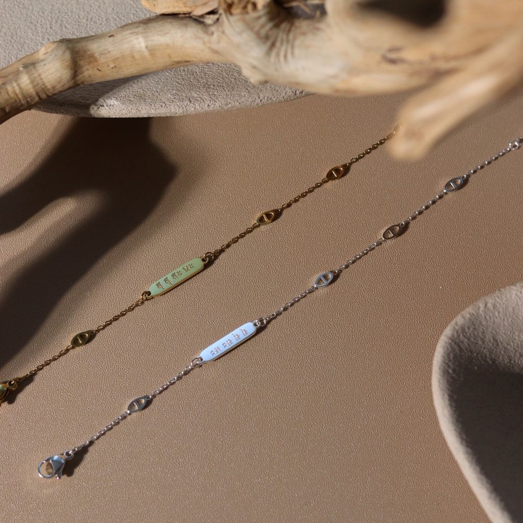 image_561CC691-A8BA-457E-8DD7-A8795C7FB251_1766578539