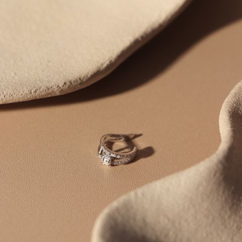 image_157F48A2-58D6-4B75-8D40-54E68D0FC44F_1766586084