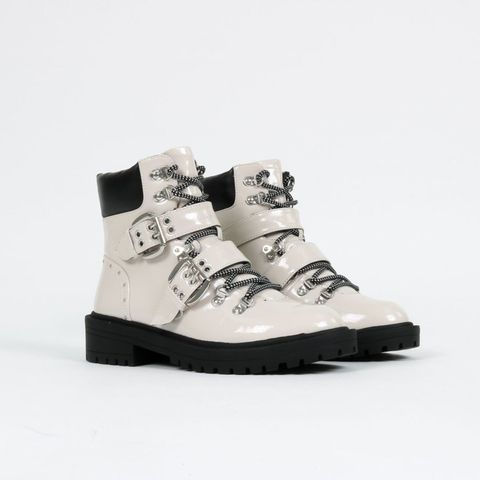 daelyn-3-off-white-c.jpg