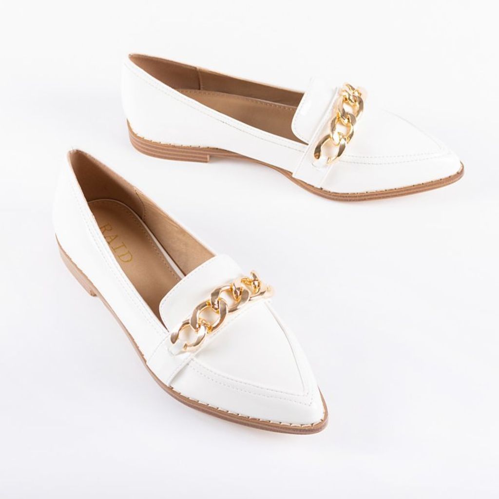 harlow-white-3.jpg